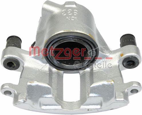 METZGER 6250638 Bremssattel